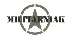 Militarniak, Pruszków godziny otwarcia