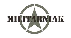 Militarniak, Pruszków godziny otwarcia