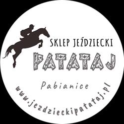 Sklep Jeździecki Patataj, Pabianice godziny otwarcia