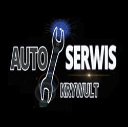 Auto Serwis Krywult - mechanik Bielsko-Biała, godziny otwarcia