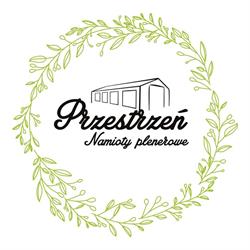 PRZESTRZEŃ - Namioty plenerowe Osielec, godziny otwarcia