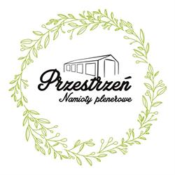 PRZESTRZEŃ - Namioty plenerowe Osielec, godziny otwarcia