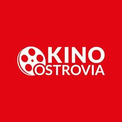 Kino Ostrovia, Ostrów Mazowiecka godziny otwarcia
