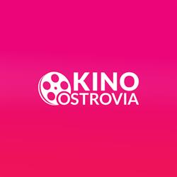 Kino Ostrovia, Ostrów Mazowiecka godziny otwarcia