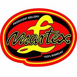 Martex s.c. Producent bielizny i dzianin, Legnickie Pole godziny otwarcia