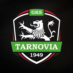 GKS Tarnovia Tarnowo Podgórne, godziny otwarcia