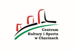 Centrum Kultury i Sportu w Chęcinach, Chęciny godziny otwarcia