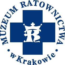 Muzeum Ratownictwa w Krakowie - Tomaszowicach, Tomaszowice godziny otwarcia