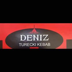 Deniz Turecki Kebab, Bytów godziny otwarcia