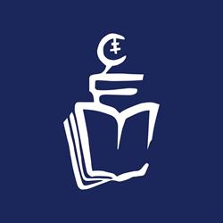 Powiatowa i Miejska Biblioteka Publiczna im. Marii Fihel w Miechowie, Miechów godziny otwarcia