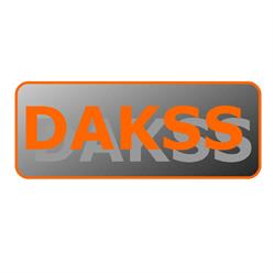 Wypożyczalnia narzędzi DAKSS, Choroszcz godziny otwarcia