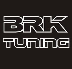 BRK-Tuning Chip Tuning Hamownia 4x4, Tupadły godziny otwarcia
