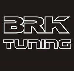 BRK-Tuning Chip Tuning Hamownia 4x4, Tupadły godziny otwarcia