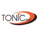 Bar "Tonic", Darżewo godziny otwarcia