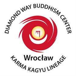 Buddyjski Ośrodek Medytacyjny Diamentowej Drogi we Wrocławiu, godziny otwarcia