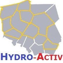 HYDRO-ACTIV Studnie głębinowe, pompy ciepła, Chropy-Kolonia godziny otwarcia
