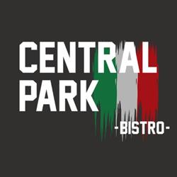 Central Park Bistro, Puławy godziny otwarcia