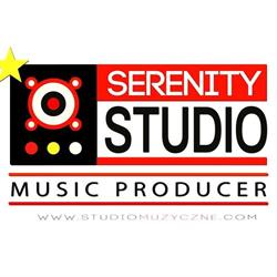 Serenity Studio, Łęg Przedmiejski godziny otwarcia