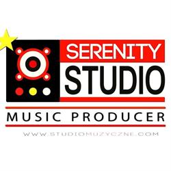 Serenity Studio, Łęg Przedmiejski godziny otwarcia