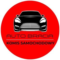 Auto Bracia, Stare Miasto godziny otwarcia