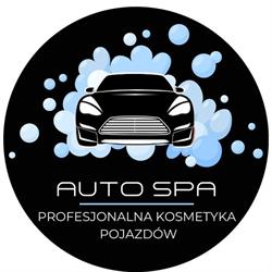 Auto Bracia, Stare Miasto godziny otwarcia