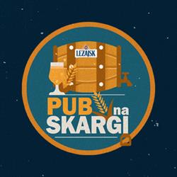Pub na Skargi, Mielec godziny otwarcia