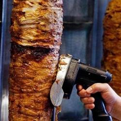 Kebab Wielki, Szczecin godziny otwarcia