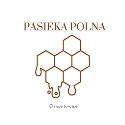 Pasieka Polna Ornontowice, godziny otwarcia