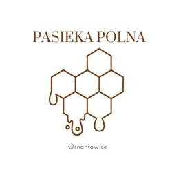 Pasieka Polna Ornontowice, godziny otwarcia