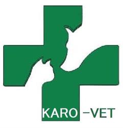 Karo-Vet Gabinet Weterynaryjny, Dobroszyce godziny otwarcia