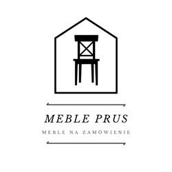 Meble Prus "MRB-ZJB", Kamieńsk godziny otwarcia