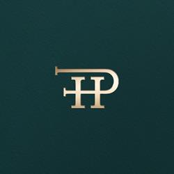 Kancelaria Adwokacka Adwokat Paulina Helińska, Opole, godziny otwarcia