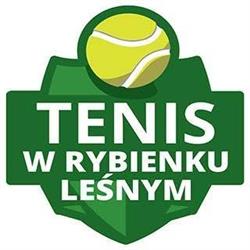 Tenis w Rybienku Leśnym / Wyszków, godziny otwarcia