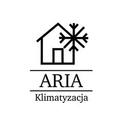KLIMATYZACJA WROCŁAW ! ARIA Klimatyzacja - klimatyzacja - sprzedaż, montaż, serwis, Wrocław godziny otwarcia