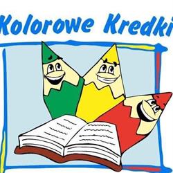 Gminne Przedszkole Nr 5 "Kolorowe Kredki", Obory godziny otwarcia
