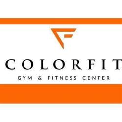 Colorfit Gym & Fitness Center Tczew, godziny otwarcia