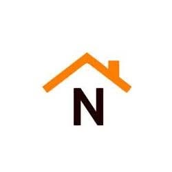 NIKOMAT Centrum Budowlane, Czerniewice godziny otwarcia
