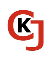 Centrum Kształcenia Józefosław, godziny otwarcia