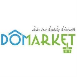 Domarket - Salon Łazienek, Warszawa godziny otwarcia