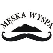 Męska Wyspa, Milejów godziny otwarcia