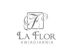 Kwiaciarnia Laflor, Grodzisk Wielkopolski godziny otwarcia