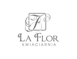 Kwiaciarnia Laflor, Grodzisk Wielkopolski godziny otwarcia