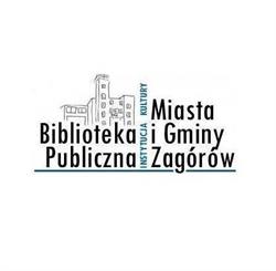 Biblioteka Publiczna Miasta i Gminy Zagórów, godziny otwarcia