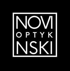 Zakład Optyczny Czernichów, godziny otwarcia