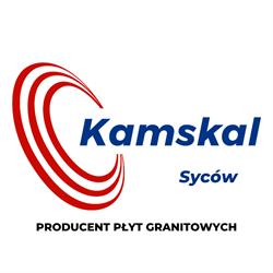 Kamskal Syców Hurtownia Kamienia Naturalnego - Granity, godziny otwarcia