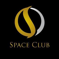 Space Club Czchów, godziny otwarcia