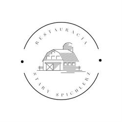 Restauracja Stary Spichlerz w Nakle, Nakło nad Notecią godziny otwarcia
