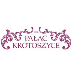 Pałac Krotoszyce, godziny otwarcia