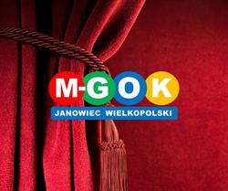 Miejsko-Gminny Ośrodek Kultury w Janowiec Wielkopolskim, godziny otwarcia