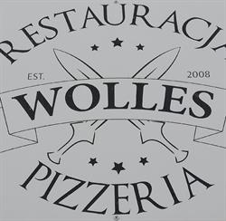 Restauracja-Pizzeria Wolles dowóz,imprezy okolicznościowe,pizza na cienkim ciescie, Nowogrodziec godziny otwarcia